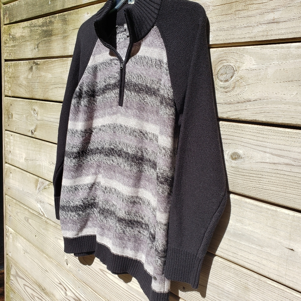 3 for $30 - Picture 6 of 8